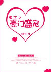 [����]�����ᾰ