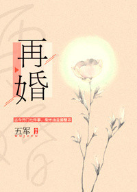 [����]Ѱ�Һ�������