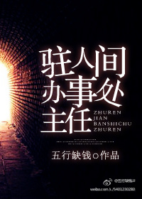 [����]�����¹���ȾI