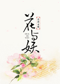 �ϸ磬��������