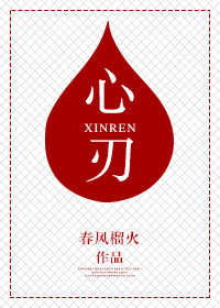 Ϊ��������