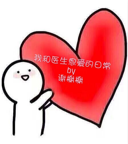 ����Ϊ����