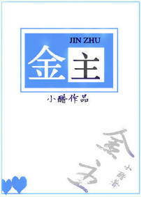 С�����������