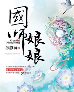 �����ԹԱ�����