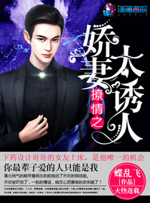 ҹ������