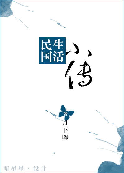 ����֮��