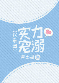 ����25��