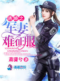 ������С檡����ޡ����޲����֮����