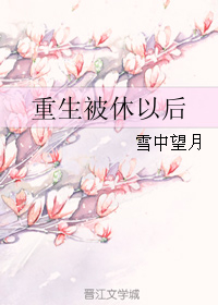 [����ͬ��] ������ң