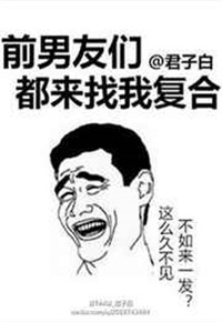 ���ϣ�������