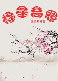 18�ޣ���ħ������