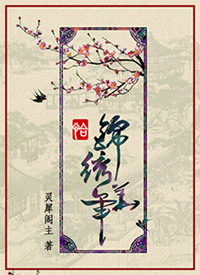 �����ɵ�����