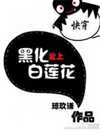 ���Ϲ�������