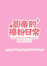 ���Ϲ�������