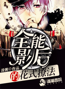 С����������