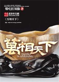 ԡ������