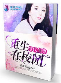 ����Ϸ��