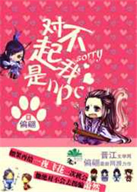 �����е�����