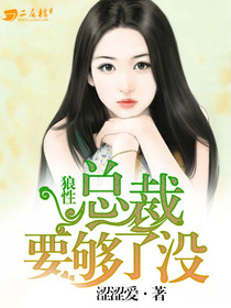 [����ͬ��]��ɽ�µ���Ȫ