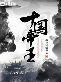 ��ɫ��Ԣ֮�ܴ�������