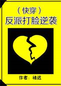 �԰�¼����粨���й�180��