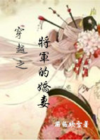 �����Σ�հ���