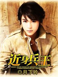 ɧ������