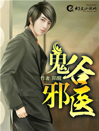 �ҵľֳ�����