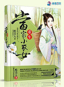 �ɽ�����֮��������