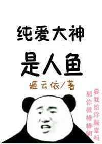 [����ͬ��]������ʦƮ��Ʈ