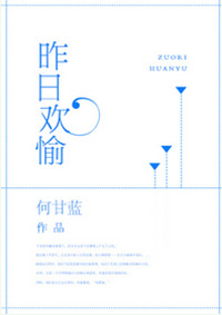 ������ħ��