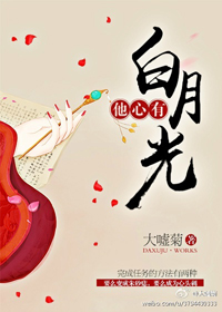 �����ž�