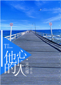 �ܲ�Ů��������