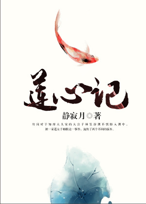 �ټ�����-����ƪ