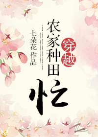 AV�ݳ�֮Ů��ѱ��