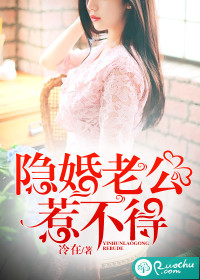 ����ǧ��