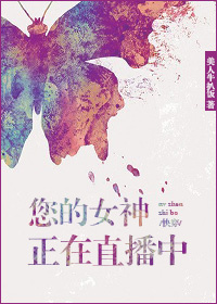 �鶨�Ŵ�:��С�ļ�����λ