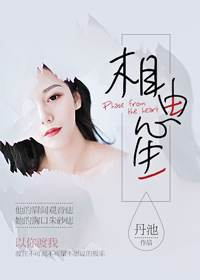 [��]һ��һ��