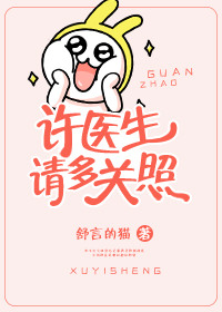 ����ҹ��