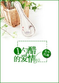 ��Խ֮�������