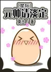 ��Խ֮�������ǻ�