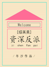 [�۹���]��΢��