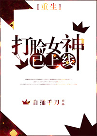 [����,����,Ӱ��]M.P.D�����˸�_���