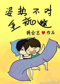 С������