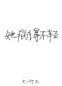 ������������Խ����������