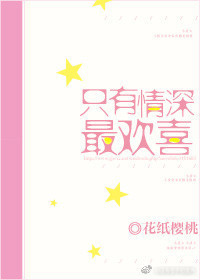 [����]��ħ����ѧ