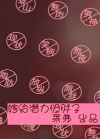 ������������֮����