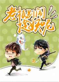 ��Ȫ����