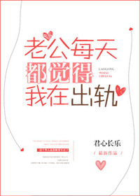 �����Ĺ���