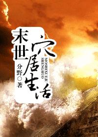 �ٳ�����VS�ٳ�����